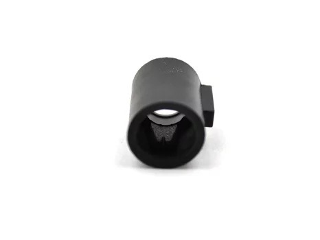 Maple Leaf メープルリーフ モンスター ホップアップラバー DAIAMOND 60° GBB