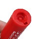 UFC　15連ショットシェル型マガジン 6個入 RED