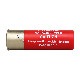 UFC　15連ショットシェル型マガジン 6個入 RED