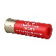 UFC　15連ショットシェル型マガジン 6個入 RED