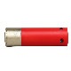 UFC　15連ショットシェル型マガジン 6個入 RED