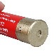 UFC　15連ショットシェル型マガジン 6個入 RED