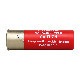 UFC　15連ショットシェル型マガジン 6個入 RED
