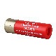 UFC　15連ショットシェル型マガジン 6個入 RED