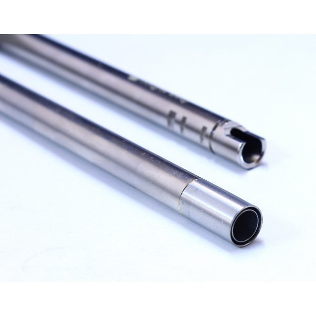 Maple Leafクレイジージェットインナーバレル Ver2.0 117mm 内径