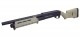 CYMA  M870 M-Style スポーツライン ショート DE（2営業日発送）