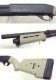 CYMA  M870 M-Style スポーツライン ショート DE（2営業日発送）