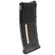 T8 AIRSOFT PMAG M3 Window 30R　スペアマガジン　BK　P8-P30W-BK