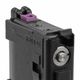 T8 AIRSOFT PMAG M3 Window 30R　スペアマガジン　BK　P8-P30W-BK