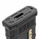 T8 AIRSOFT PMAG M3 Window 30R　スペアマガジン　BK　P8-P30W-BK