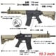 S&T URG-I 10.3