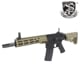 S&T URG-I 10.3