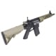S&T URG-I 10.3