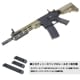 S&T URG-I 10.3
