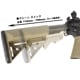 S&T URG-I 10.3