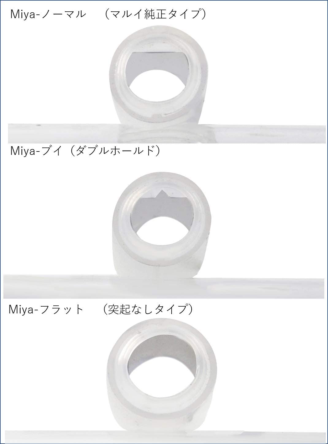宮川ｺﾞﾑ シリコン 70°チャンバーパッキン ・フラット型・ 硬度70 中華