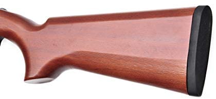 華山 MAD MAX マッドマックス フルサイズ ロングタイプ ウッド