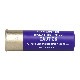 UFC　15連ショットシェル型マガジン 6個入 PURPLE