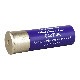 UFC　15連ショットシェル型マガジン 6個入 PURPLE