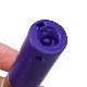 UFC　15連ショットシェル型マガジン 6個入 PURPLE