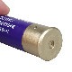 UFC　15連ショットシェル型マガジン 6個入 PURPLE