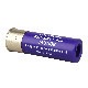 UFC　15連ショットシェル型マガジン 6個入 PURPLE