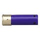UFC　15連ショットシェル型マガジン 6個入 PURPLE