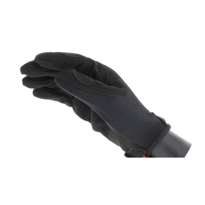 Mechanix Wear オリジナル Women's ブラック S(MG05510)