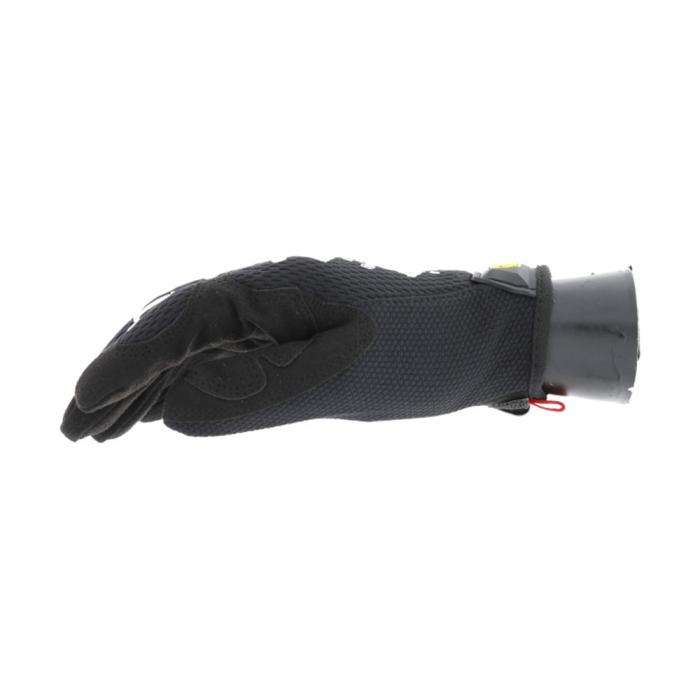 Mechanix Wear オリジナル Women's ブラック S(MG05510)