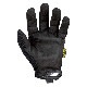 Mechanix Wear オリジナル Women's ブラック S(MG05510)