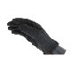 Mechanix Wear オリジナル Women's ブラック S(MG05510)