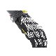Mechanix Wear オリジナル Women's ブラック S(MG05510)