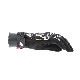 Mechanix Wear オリジナル Women's ブラック S(MG05510)