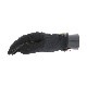 Mechanix Wear オリジナル Women's ブラック S(MG05510)