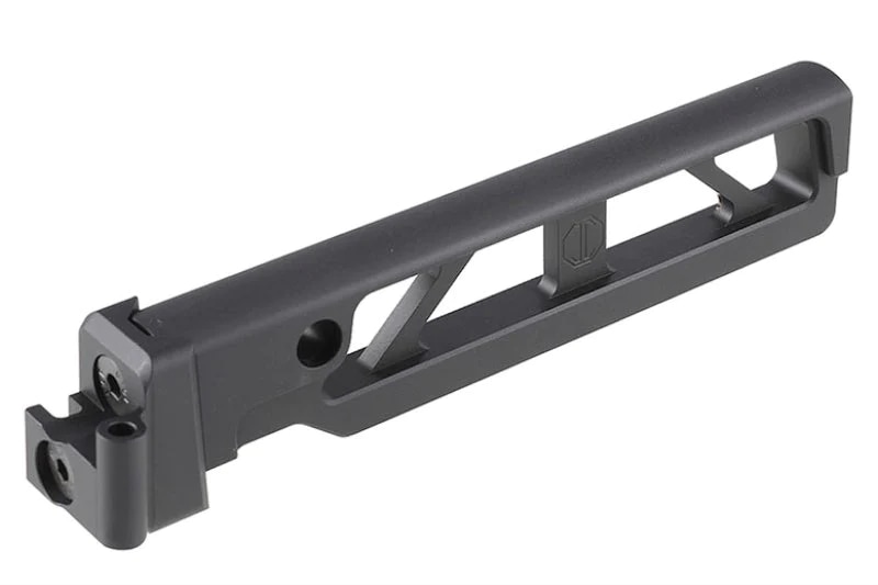 ARホールディングストック Airsoft Artisan SIG AIR MCX対応ライトウェイト