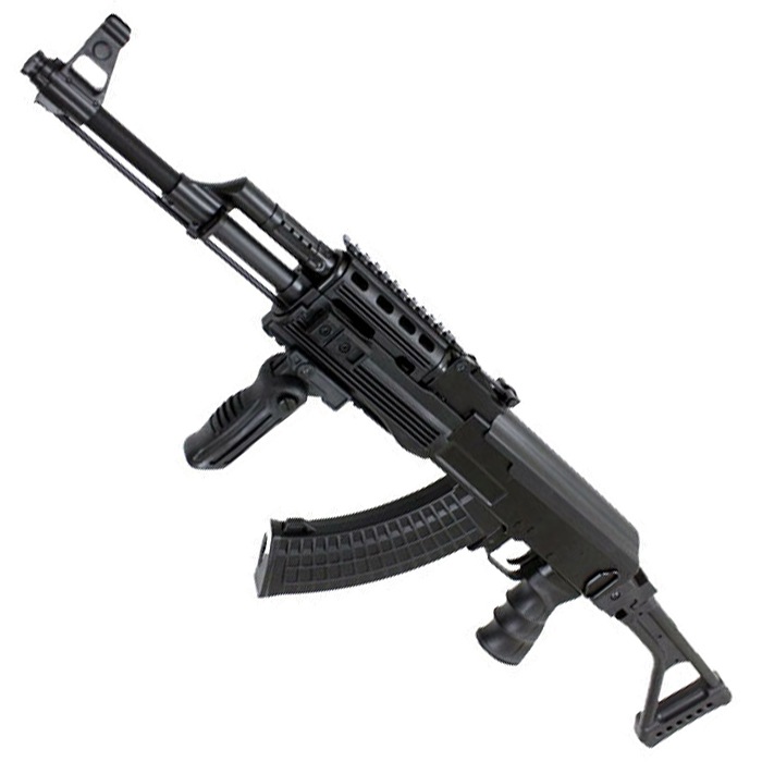 FLYYE LBT 高品質 タクティカルベスト AK47 FLYYE LBT 高品質