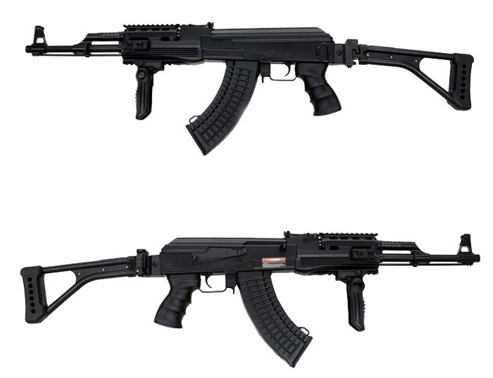 FLYYE LBT 高品質　タクティカルベスト AK47 FLYYE LBT 高品質 タクティカルベスト AK47