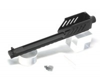 【ゲリラセール】G18C EHG レイルスリーブ(C29)