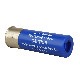 UFC　15連ショットシェル型マガジン 6個入ORANGE