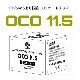 Carbon8 OCO11.5 Co2カードリッジ30本セット CBC01