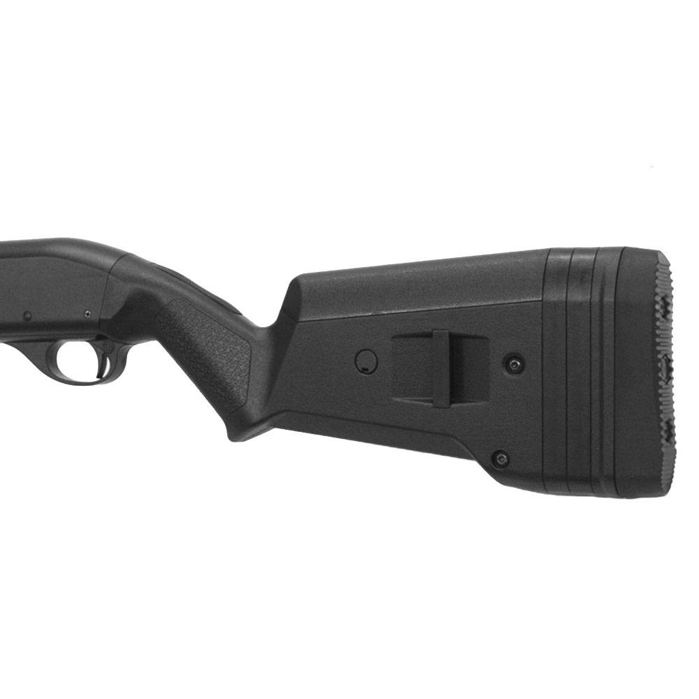 CYMA M870 M-Style スポーツライン ロング BK（2営業日発送） | エアー