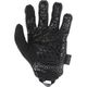 Mechanix Wear プレシジョン プロ 高操作性 グリップグローブ コバート|ブラック|タッチスクリーン対応（各サイズあり）