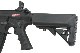 S&T NOVESKE NSR 13インチ フルメタル ガスブローバック BK