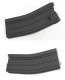 S&T NOVESKE NSR 13インチ フルメタル ガスブローバック BK