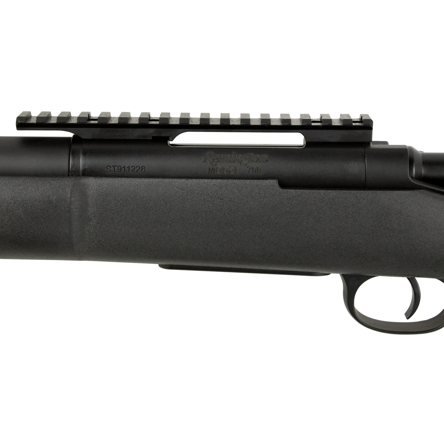 S&T M700 スポーツライン エアーコッキング ライフル TAN【180日間安心保証つき】