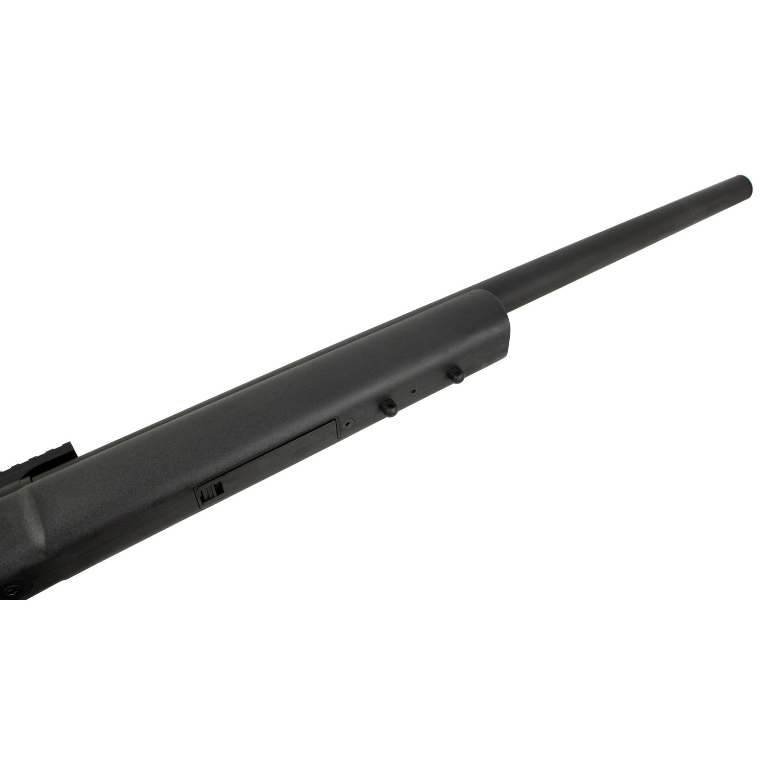 S&T M700 スポーツライン エアーコッキング ライフル TAN【180日間安心保証つき】