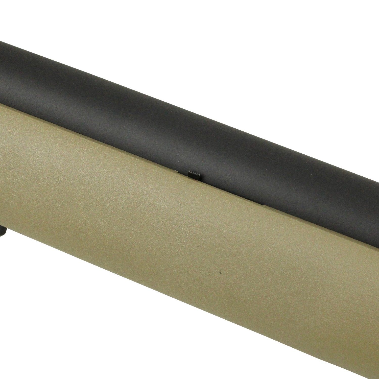 S&T M700 スポーツライン エアーコッキング ライフル TAN【180日間安心保証つき】