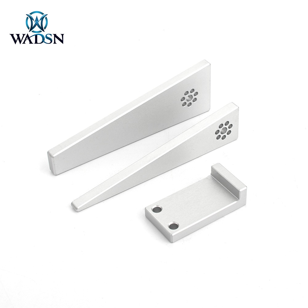 ARISAKAタイプ Optic Leveler