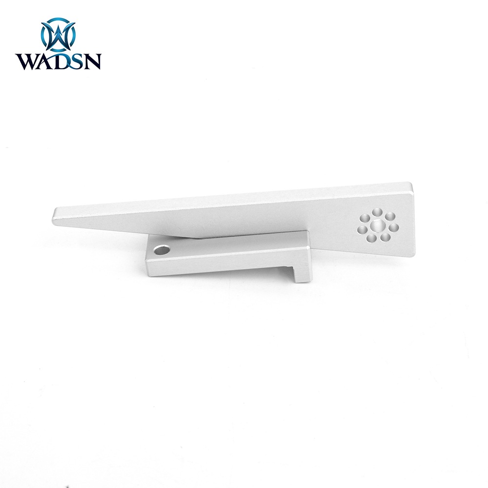 ARISAKAタイプ Optic Leveler