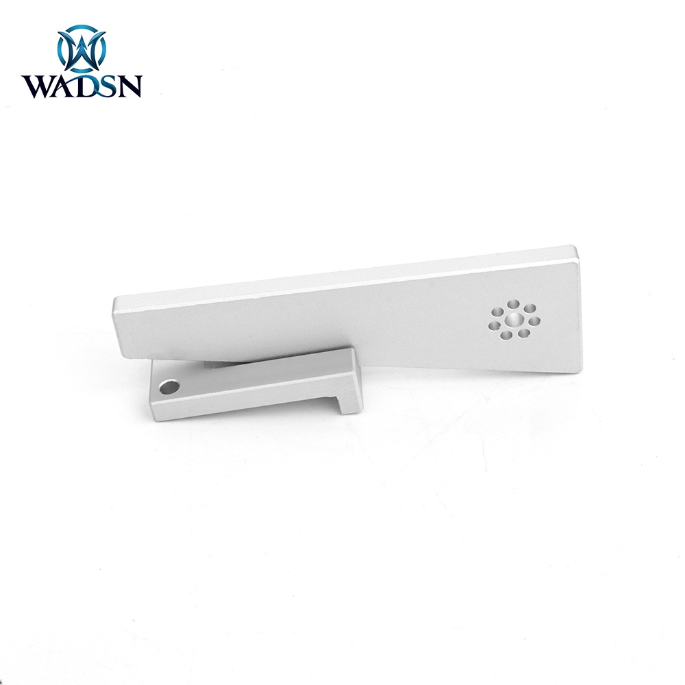 ARISAKAタイプ Optic Leveler